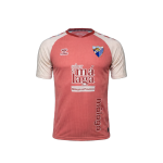 Camiseta de visitante para hombre del Málaga CF 2026/27 Camiseta de visitante para hombre del Málaga CF 2026/27