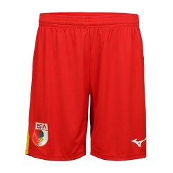 Pantalones Visitante Niño FC Augsburg 2025/26