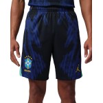 Shorts de visitante Brasil 2026 Copa del Mundo niño Shorts de visitante Brasil 2026 Copa del Mundo niño
