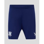 Pantalones Local Mujer Preston North End 2025/26 Pantalones Local Mujer Preston North End 2025/26