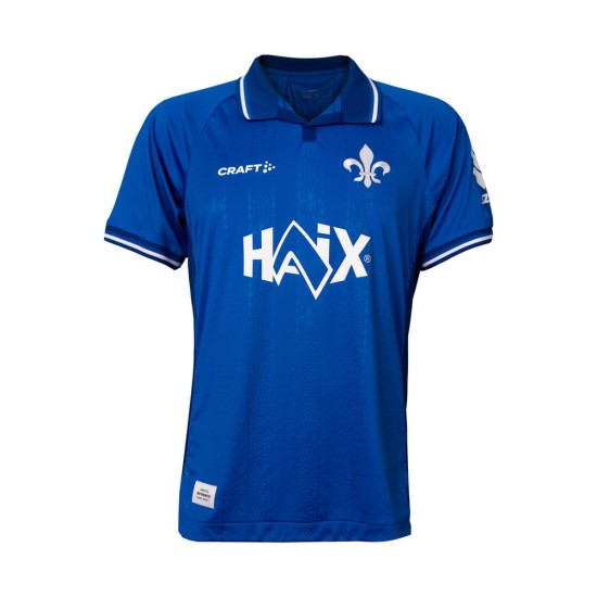 Camiseta local SV Darmstadt 98 Niño 2025/26