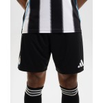 Pantalones Cortos Hombre Newcastle United 2025/26 Local