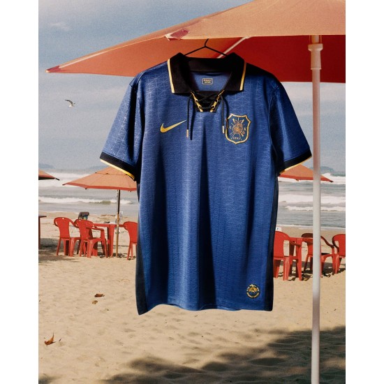 Camiseta Especial Everywhere 2026 AIK Niño Camiseta Especial Everywhere 2026 AIK Niño