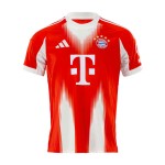 Camiseta local mujer Bayern Múnich 2025/26