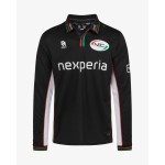 Camiseta Manga Larga Hombre N.E.C. Nijmegen 2025/26 Visitante 3
