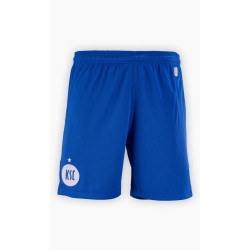 Pantalones cortos Niño Karlsruher SC 2025/26 Copa