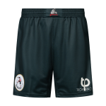 Pantalones Cortos de Visitante Sparta Rotterdam 2026/27 para Mujer