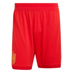 Pantalones Cortos Alternativos Locales Mundial España 2026 Niño Pantalones Cortos Alternativos Locales Mundial España 2026 Niño