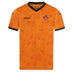 Camiseta local Wolverhampton Wanderers 2026/27 para niño Camiseta local Wolverhampton Wanderers 2026/27 para niño