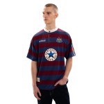 Camiseta Retro Visitante Newcastle United 1995/96 para Hombre