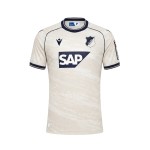Camiseta de visitante TSG Hoffenheim 2026/27 para hombre