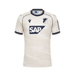 Camiseta de visitante TSG Hoffenheim 2026/27 para hombre