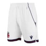 Pantalones local Bologna FC 2025/26 mujer