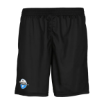 Pantalones cortos local niño SC Paderborn 07 2025/26 Pantalones cortos local niño SC Paderborn 07 2025/26
