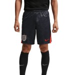 Shorts de visitante Inglaterra 2026 Copa del Mundo hombre