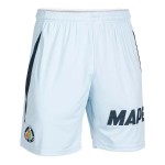 Pantalón corto de mujer Getafe CF 2026/27 tercera equipación