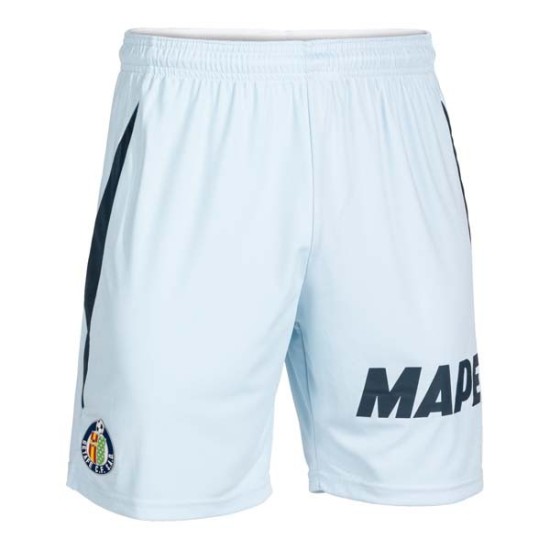 Pantalón corto de mujer Getafe CF 2026/27 tercera equipación
