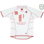 Hombre Camiseta retro visitante LOSC 2003/04 Hombre Camiseta retro visitante LOSC 2003/04