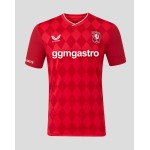 Camiseta local FC Twente 2025/26 hombre