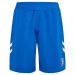 Pantalones cortos local de hombre del 1. FC Magdeburg 2026/27