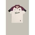 Niño Venezia 2025/26 Camiseta de Visita