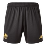 Pantalones cortos Third Niño LOSC 2025/26