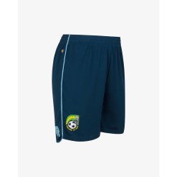 Pantalones cortos terceros 2025/26 Fortuna Sittard niño