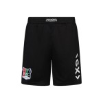 Pantalones cortos de local infantiles del N.E.C. Nijmegen 2026/27