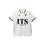 Camiseta Visitante Niño GAIS 2026
