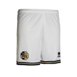 Pantalones cortos de visitante FC Luzern 2026/27 para hombre