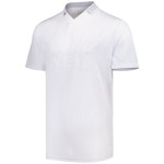 Camiseta Retro Blank-Out Everton 1995 Hombre Camiseta Retro Blank-Out Everton 1995 Hombre