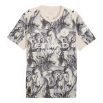 Camiseta Pre-Match Año del Caballo Manchester City 2026 para niño