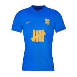 Camiseta local Birmingham City 2025/26 mujer