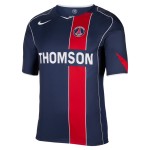 Mujer Camiseta Retro Total 90 Reedición PSG 2004/05 Mujer Camiseta Retro Total 90 Reedición PSG 2004/05