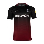 Camiseta tercera SC Freiburg 2026/27 para hombre