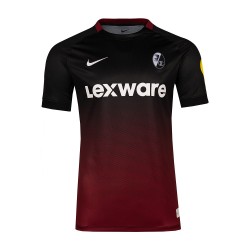 Camiseta tercera SC Freiburg 2026/27 para hombre