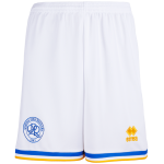 Pantalones cortos locales de mujer Queens Park Rangers 2026/27