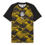 Tercera Camiseta Previa 2025/26 BVB Borussia Dortmund Niño Tercera Camiseta Previa 2025/26 BVB Borussia Dortmund Niño