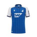 Camiseta de local TSG Hoffenheim 2026/27 para mujer