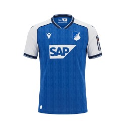 Camiseta de local TSG Hoffenheim 2026/27 para hombre