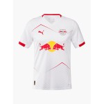 Camiseta RB Leipzig 2025/26 Local Hombre