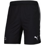 Pantalones cortos local Hombre Derby County 2025/26 Pantalones cortos local Hombre Derby County 2025/26