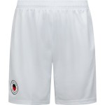 Pantalones Cortos Terceros Niño Excelsior Rotterdam 2025/26 Pantalones Cortos Terceros Niño Excelsior Rotterdam 2025/26