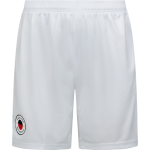 Pantalones Cortos Terceros Hombre Excelsior Rotterdam 2025/26