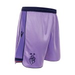 Pantalones Cortos Hombre FC Basilea 1893 2025/26 Visitante