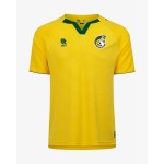 Camiseta Local 2025/26 Mujer Fortuna Sittard