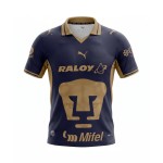 Camiseta de Local Tigres UANL 2026/27 para Niño