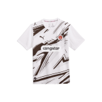Camiseta visitante de hombre FC St. Pauli 2026/27