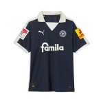 Camiseta Especial 125 Aniversario 2025/26 Holstein Kiel Hombre