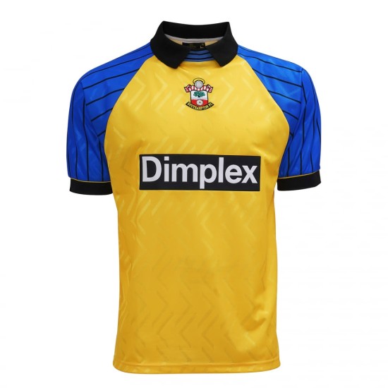 Camiseta Retro Southampton Infantil 1994/95